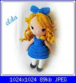 Elda - i miei amigurumi-2019-11-04_14-33-54-jpg