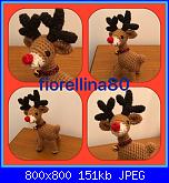 I miei amigurumi - fiorellina80-img_4069-jpg