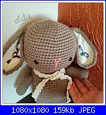 Elda - i miei amigurumi-2020-03-13_14-16-50-jpg