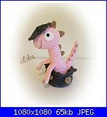 Elda - i miei amigurumi-2020-03-22_15-26-23-jpg