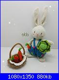 Elda - i miei amigurumi-photocollage_202141121277459-jpg