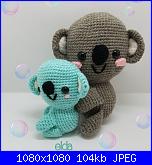 Elda - i miei amigurumi-img_20210214_145257_046-jpg