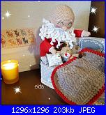 Elda - i miei amigurumi-img_20201114_222329_558-jpg