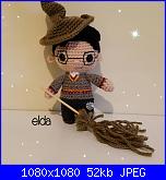 Elda - i miei amigurumi-img_20210104_210402_248-jpg