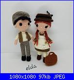 Elda - i miei amigurumi-img_20210115_221705_123-jpg