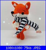 Elda - i miei amigurumi-img_20210117_171444_390-jpg