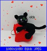 Elda - i miei amigurumi-img_20210301_212319_491-jpg