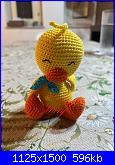 Ma12ri - I miei amigurumi-img-20241213-wa0013-jpg