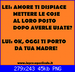 per sorridere un pò!-1911611_298341820316656_1848112956_n%5B1%5D-png