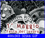 Buon 1 maggio!-1maggio-2%5B1%5D-gif