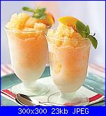 chiacchiere del 19 Giugno-granita-pesca-jpg