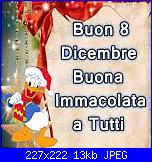 Chiacchiere dal 4 dicembre-download-jpg