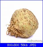 Chiacchiere dall'1 gennaio 2018-celeriacvegetable_94585_celeriac-m-jpg