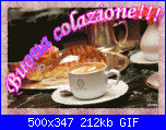 Chiacchiere dal 29 Gennaio-buona-colazione_008-gif