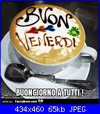 Chiacchiere dal 30 aprile-9685004200-scritta-sul-caffe-buon-venerdi-buongiorno-tutti-chi-vuole-un-caffe_a-jpg