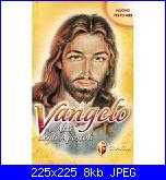 Vangelo e preghiera del 8 aprile 2011-images-jpg