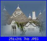 trulli pugliesi-imagesca34f8b1-jpg