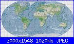 Schema mappe geografiche-mapa-mundi-jpg