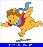 winnie aereoplano-pooh_aviador-jpg