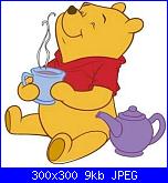 winnie gif-pooh_tomando_te-jpg