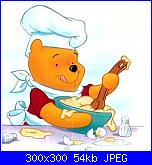 winnie gif-cooking_pooh-jpg