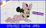 cerco schema banda disney baby-000001-6-jpg