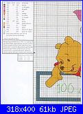 Winnie e amici su porta pigiama-growing-up-pooh-27-jpg