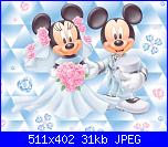 Minnie e Topolino sposi in B/N per cuscino?-sposi%2520minnie%2520e%2520topolino%5B1%5D-jpg