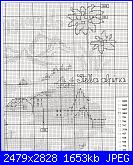 cerco schema dedicato alle dolomiti-scan10007-jpg