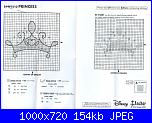 Cerco cartella colori di schema BOBBIE G. DEISGNS-241714-b9e88-35878743-jpg