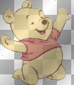 Baby Pooh ed amici-18083948_b1988e70-gif