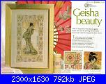 cerco schemi cross stitch collection 2005 e 2006-pc-jpg