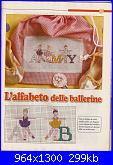 alfabeto con ballerine ?-ballerine-jpg