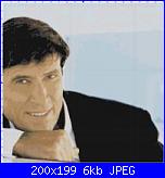 Cerco schema Gianni Morandi-1286377396-jpg