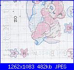 Cerco schema cuscino nascita-1048669924812-jpg