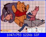 Winnie The Pooh-1416479661-gif