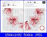 schemi di fiori per fare cuscino da sposa-img314-jpg