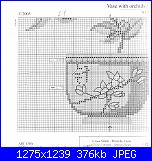 cerco schemi fiori dmc: XC1431, XC1432, XC1433, XC1434-chart3-jpg