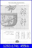 cerco schemi fiori dmc: XC1431, XC1432, XC1433, XC1434-chart4-jpg