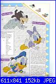 Legenda colori baby disney che gattonano-baby-dysney-per-saccoccini2-jpg