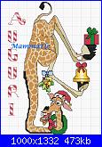 melman natalizio-melman-natale-ele-jpg