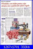 schema macchina da cucire-0-42-jpg