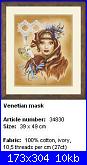 Lanarte "venetian mask"-34830_venetian-mask_18-jpg