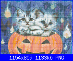 Schemi vari2-gatos-halloween-png