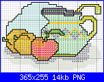 Schemi vari2-jarra-y-manzanas-png