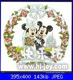 topolino e minnie sposi x tutti-minnie-wedding-jpg