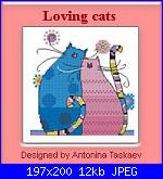 Aiutino per biglietto compleanno-loving%2520cats%2520-1-jpg