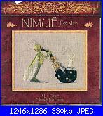 schema nimue la pipe-nimue-la-pipe-jpg