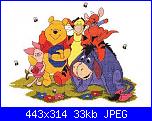 Schema Winnie De pooh-poop-grupo-posando-jpg