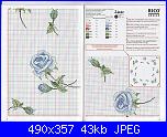 Rose Blu-4-5-tovaglia-rose-blu-jpg